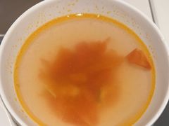 -大食代美食广场(食代馆正大广场店)