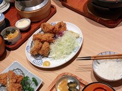 -和幸(春熙路群光广场店)