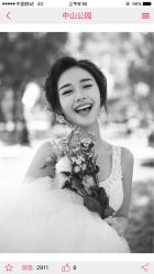 -施华洛婚纱摄影会所(范阳中路店)