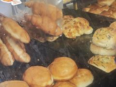 -惠源面包店(开禾路店)