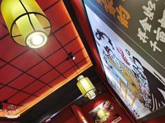 -拙味兄弟龙虾·江湖菜(和畅堂店)