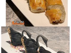 -悦秀·高级粤菜