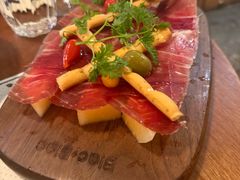 -Blac+Blac(中海环宇荟店)