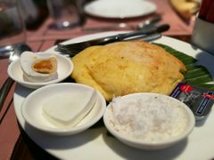 -马尼拉酒店