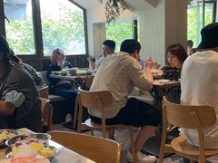 -二楼老店重庆鸡公煲(真光路店)