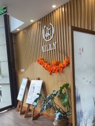 -宥莉·ULLY 痘敏肌•科技皮肤管理中心