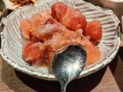 -西塔老太太泥炉烤肉(沈阳店)