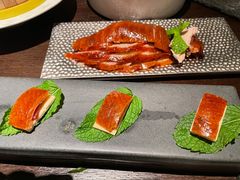 -JE 北京(华熙LIVE店)
