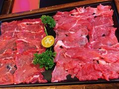 -吼堂老火锅(万寿宫店)