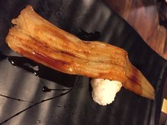 板长寿司(铜锣湾店)-板长寿司(铜锣湾店)