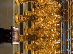 -敦煌神画 (三十三城店)