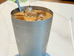 -華歡冰室-WahFoon(吉大店)