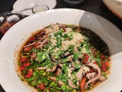 -明丰小渔馆(明月路店)