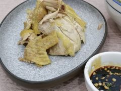 -天禧(西溪店)