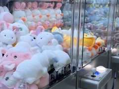 -幻物社(万象天地店)