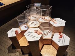 -中国沉香文化博物馆