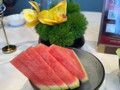 -阿五黄河大鲤鱼(海尚店)