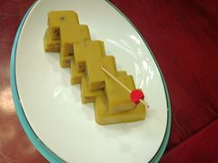 -东华大酒楼(主楼店)