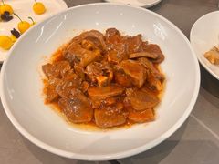 -燕春楼(海河华鼎店)