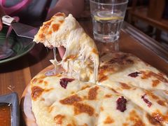 -源一咖啡馆(麒麟巷步行街店)