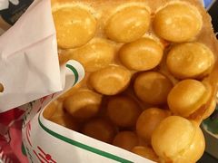 -美芝莲(钻汇广场店)