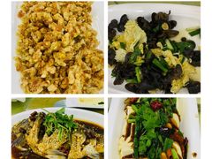 -大福鱼馆(风景区店)
