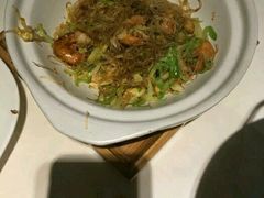 -望湘园·湖南菜(宏伊店)