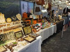 -衡山路(地铁站)