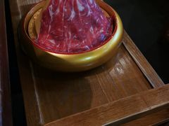 -牛New寿喜烧(闵行龙湖天街店)