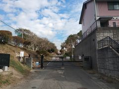 -灌篮高手动画打卡地