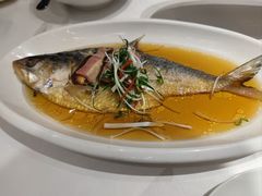 -红城阁·上海味道(四平路店)