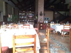 iphone_upload_pic-意大利农场度假村