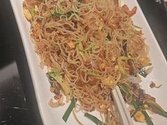 -美乐食街(小南店)