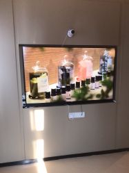 -婳香·女性英式芳疗SPA