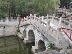 -莲池书院博物馆