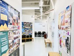 -英孚国际留学·雅思托福·DSE A-Level AP(福田中心)
