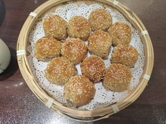 -唐山宴大唐州府精品中餐