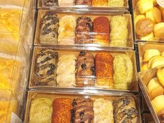 -Olé精品超市(天汇广场店)