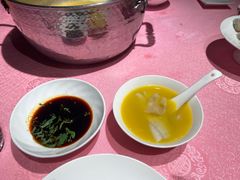 -行家海鲜火锅酒家(静安寺店)