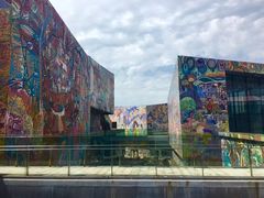 -四川美术学院美术馆