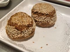 -牛街·马辈儿涮肉(牛街总店)