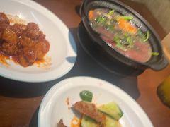 -乡里八闽·福州乡土菜(西园店)