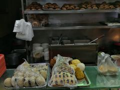 -白魁老号饭庄(安内店)