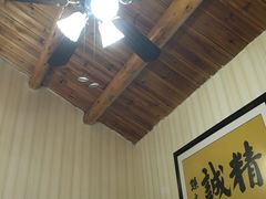 -民国红公馆·艺文空间(颐和路店)
