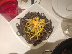 IMG_1719-Vista黔城(新业广场店)