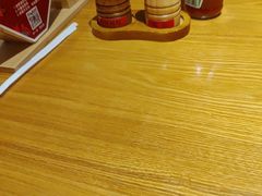 -斗牛士牛排(南京东路店)
