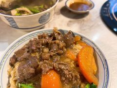 -合意桐坑牛肉粿·鲜牛肉火锅(嵩山总店)