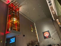 -许家菜(DT51店)