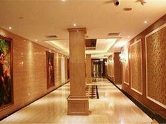 -阳光钱柜KTV(八一路店)