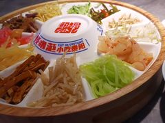 -怪噜范·贵阳小吃大排档(金源旗舰店)